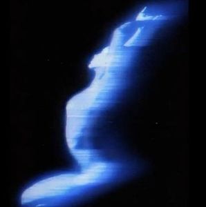 Meet your Posher, Karlee